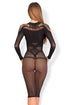Robe sexy model 163467 Hot in here